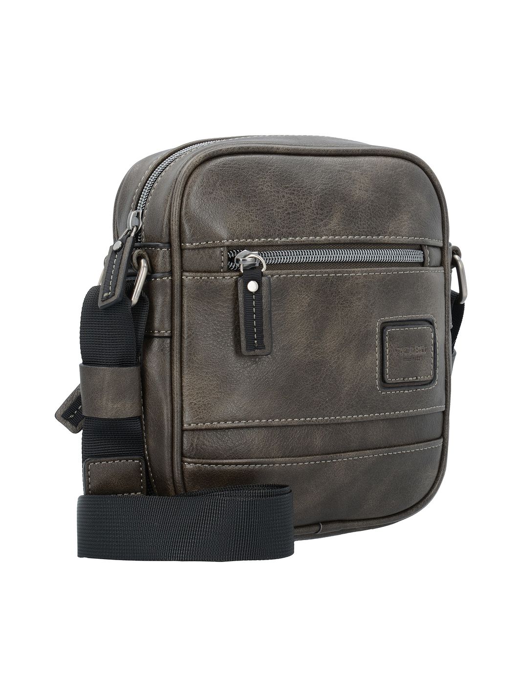 Picard Breakers Borsa a tracolla 18 cm