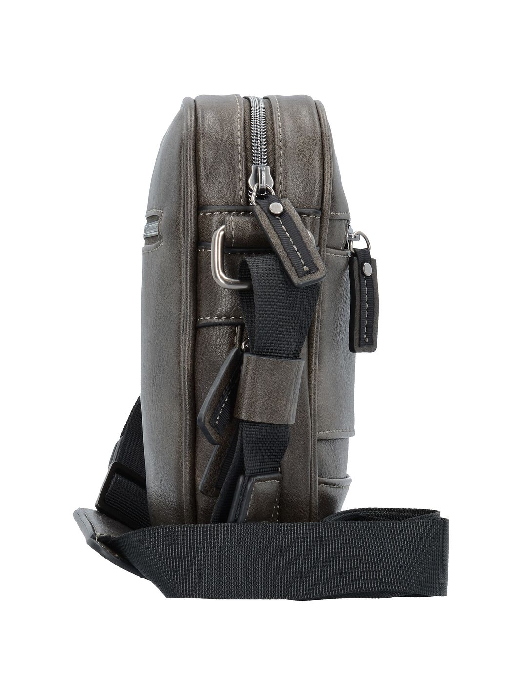 Picard Breakers Borsa a tracolla 18 cm