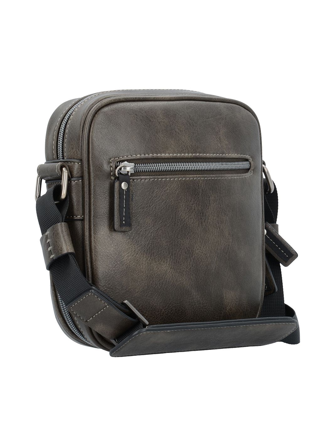 Picard Breakers Borsa a tracolla 18 cm