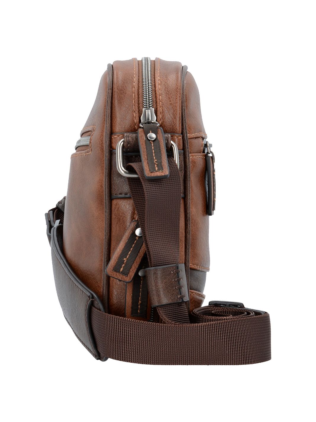 Picard Breakers Borsa a tracolla 18 cm Picard Breakers Borsa a tracolla 18 cm