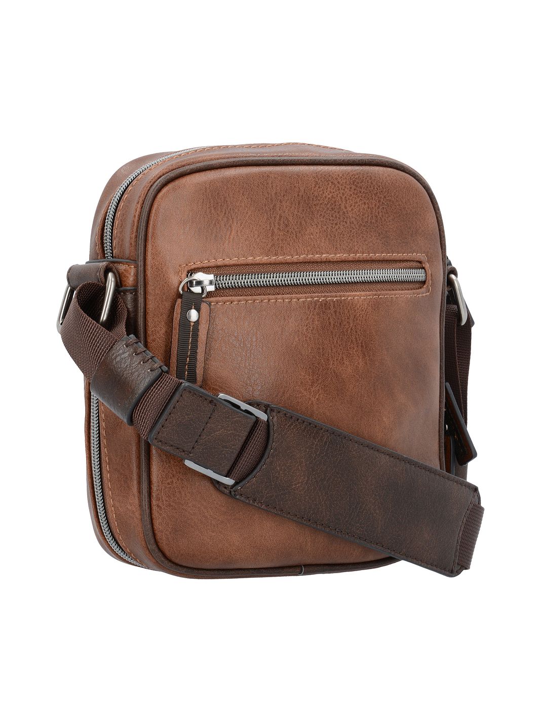 Picard Breakers Borsa a tracolla 18 cm Picard Breakers Borsa a tracolla 18 cm