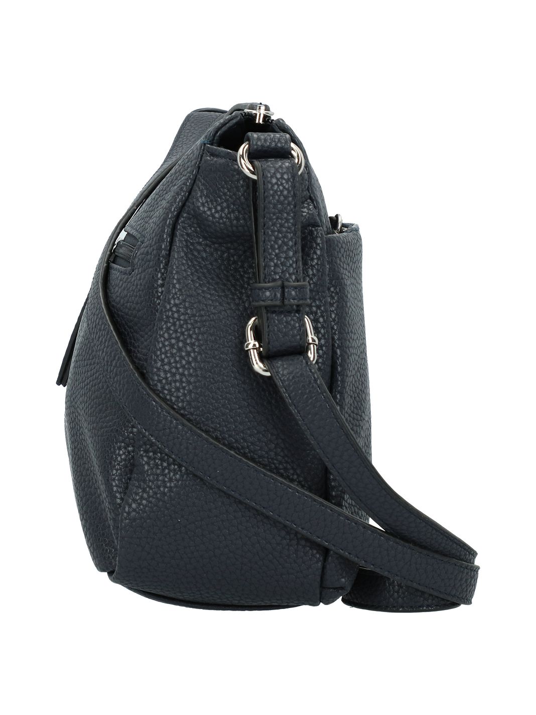L.CREDI Bolso bandolera 25 cm L.CREDI Bolso bandolera 25 cm