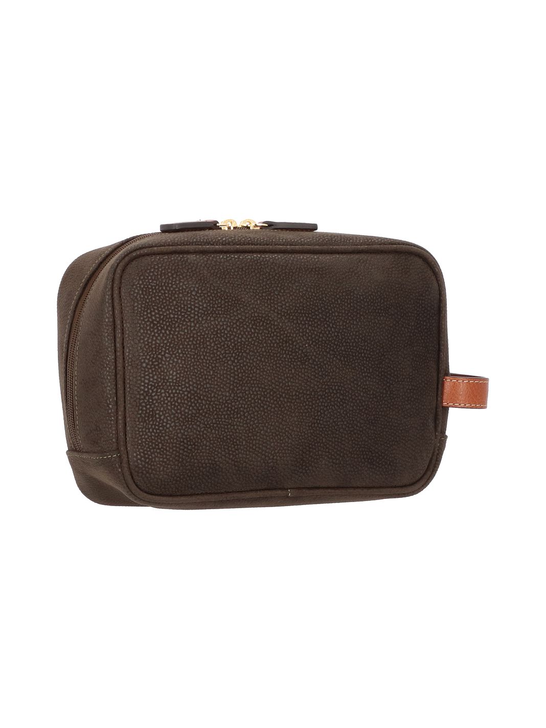 Bric's Life Bolsas de aseo 25 cm Bric's Life Bolsas de aseo 25 cm