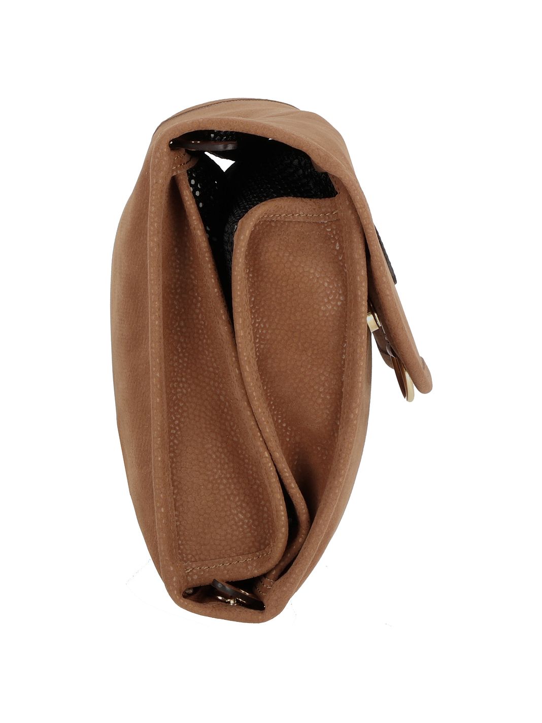 Bric's Life Bolsas de aseo 30 cm Bric's Life Bolsas de aseo 30 cm