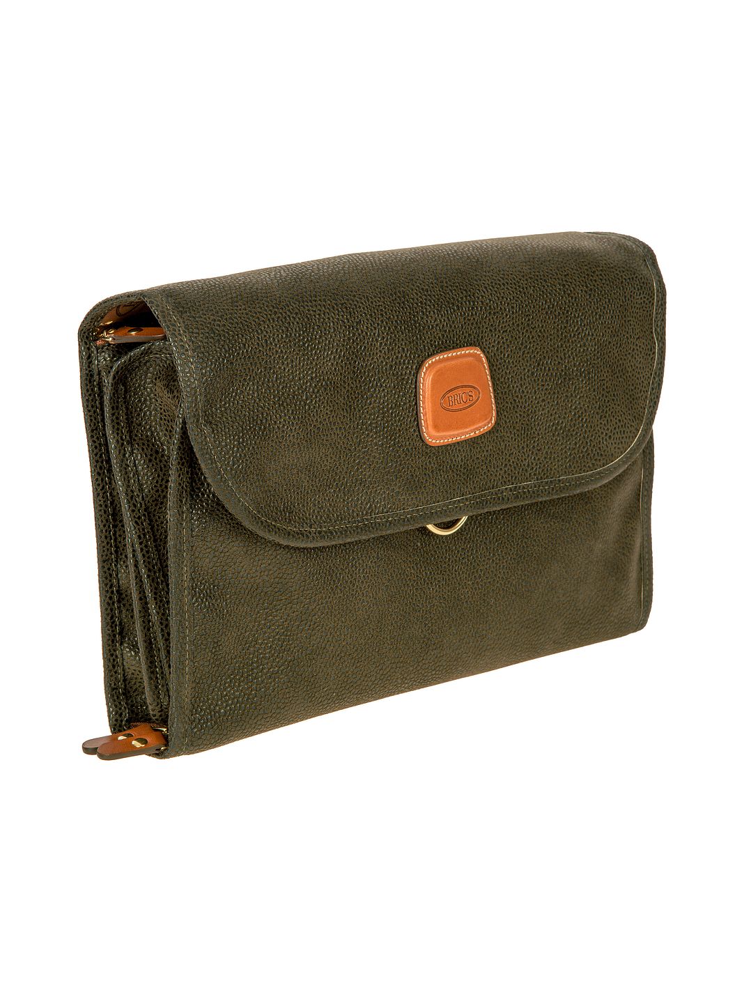 Bric's Life Bolsas de aseo 30 cm Bric's Life Bolsas de aseo 30 cm