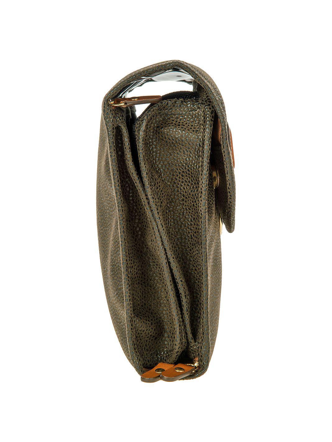 Bric's Life Bolsas de aseo 30 cm Bric's Life Bolsas de aseo 30 cm
