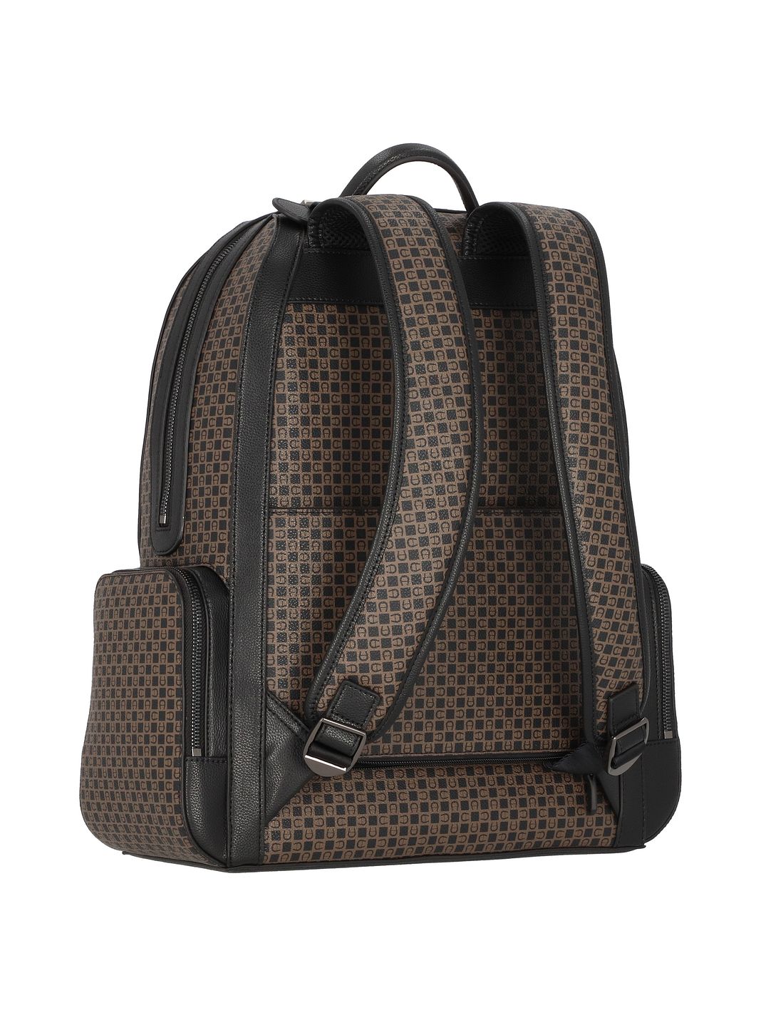 AIGNER Mochila de negocios 41 cm Compartimento para el portátil AIGNER Mochila de negocios 41 cm Compartimento para el portátil