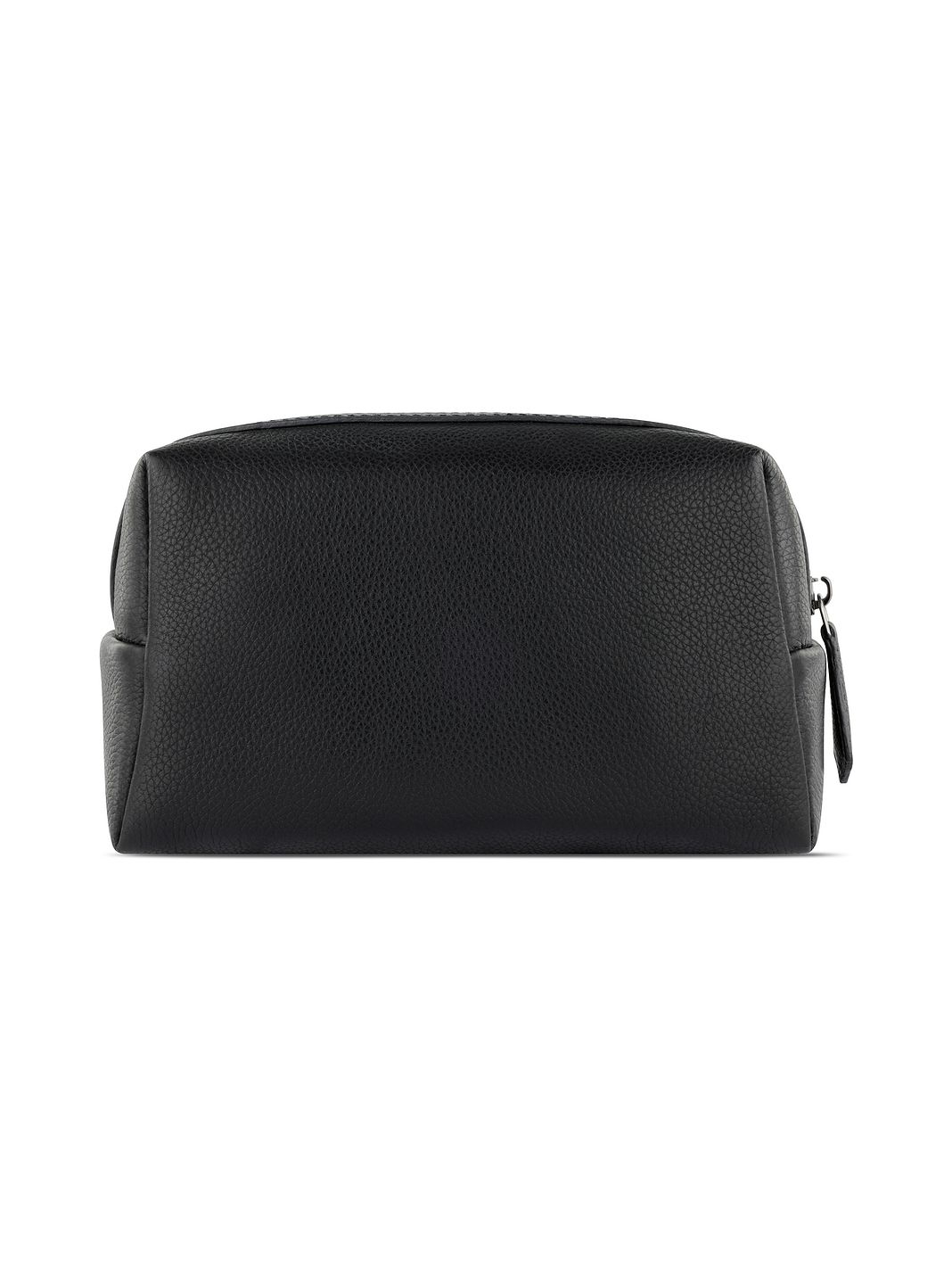 bugatti Bella Bolsa para cosméticos 18 cm bugatti Bella Bolsa para cosméticos 18 cm