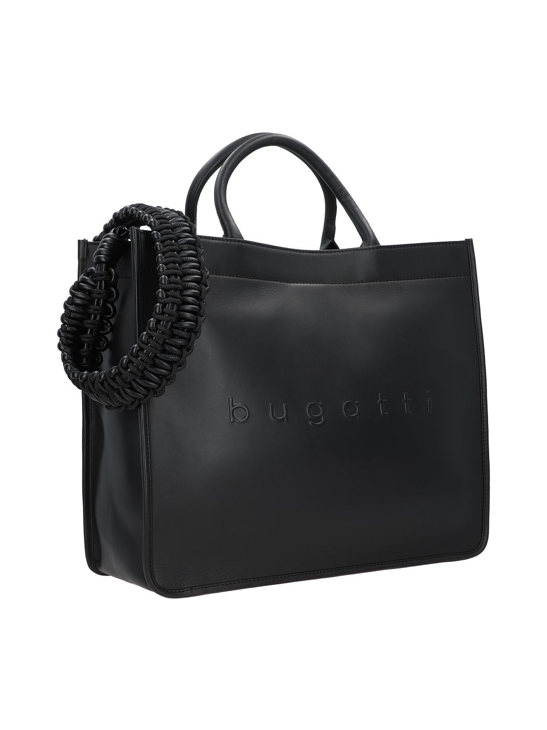 bugatti Daphne Tote taška 41 cm
