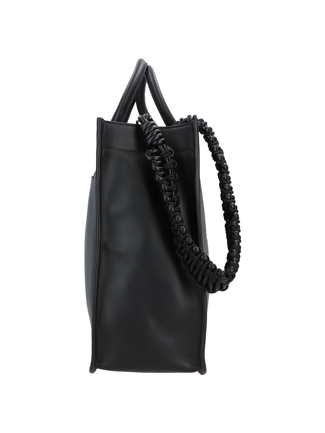 bugatti Daphne Tote taška 41 cm