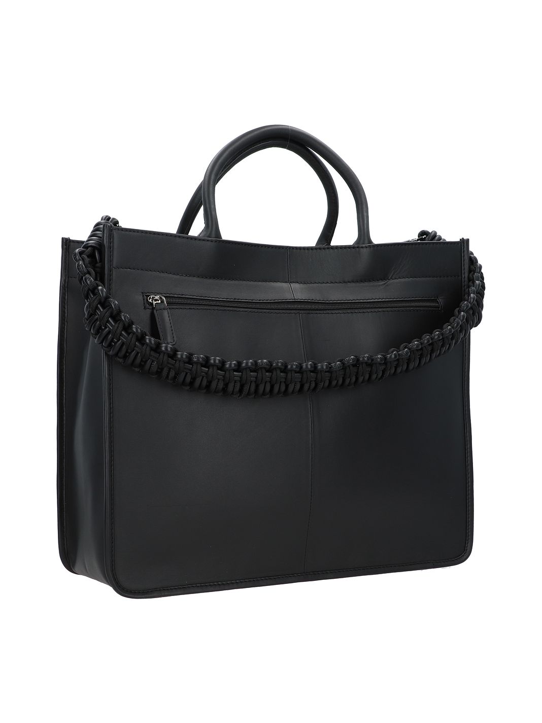 bugatti Daphne Tote taška 41 cm