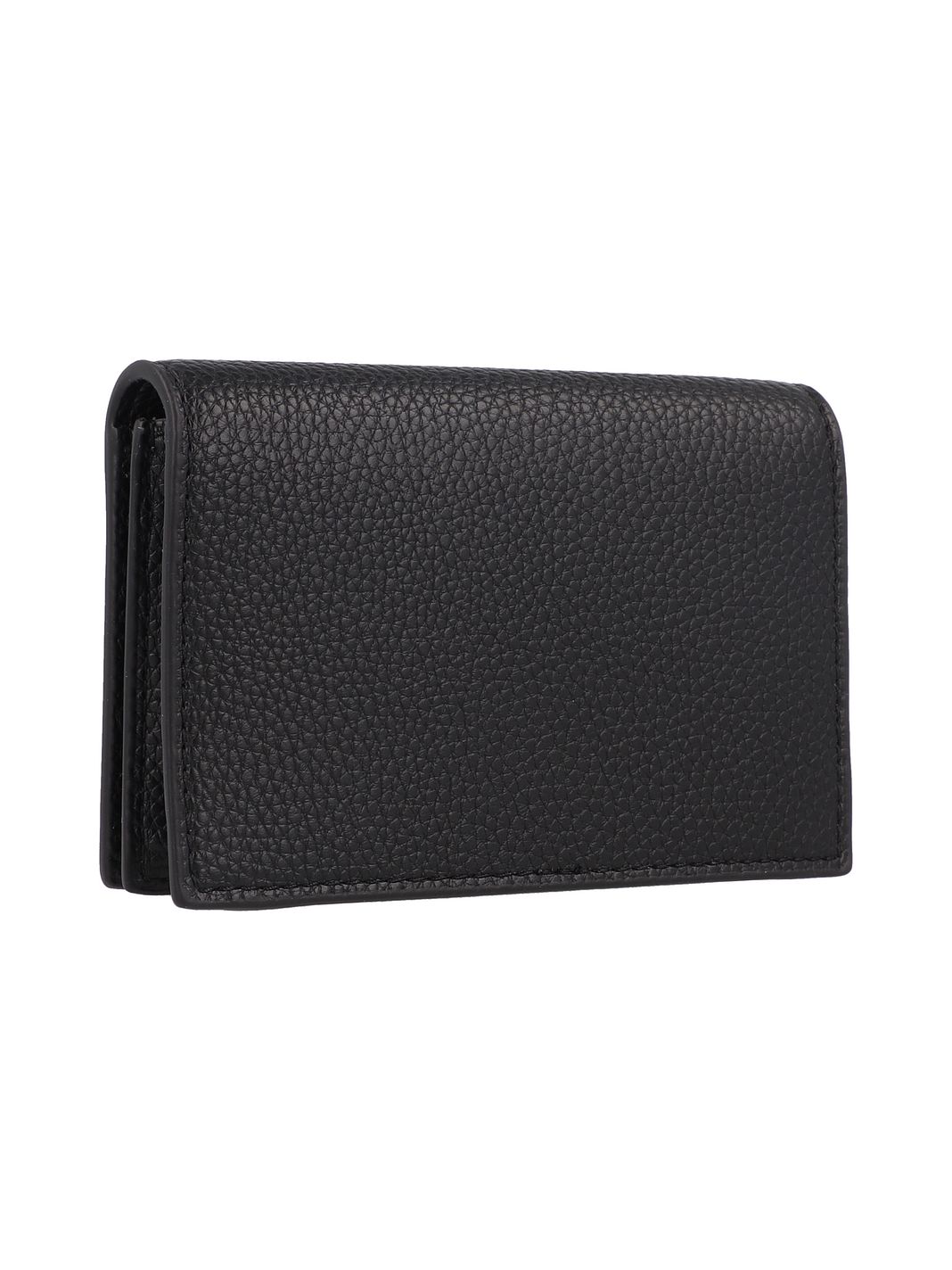 Boss Anett Cartera 12 cm