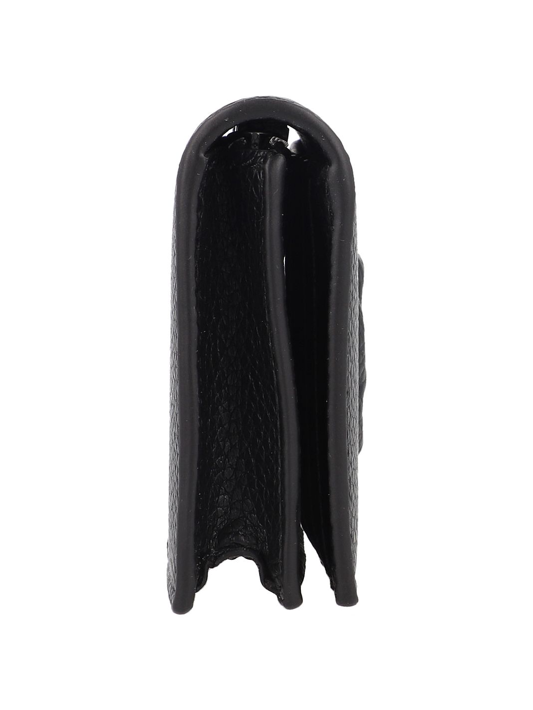 Boss Anett Cartera 12 cm