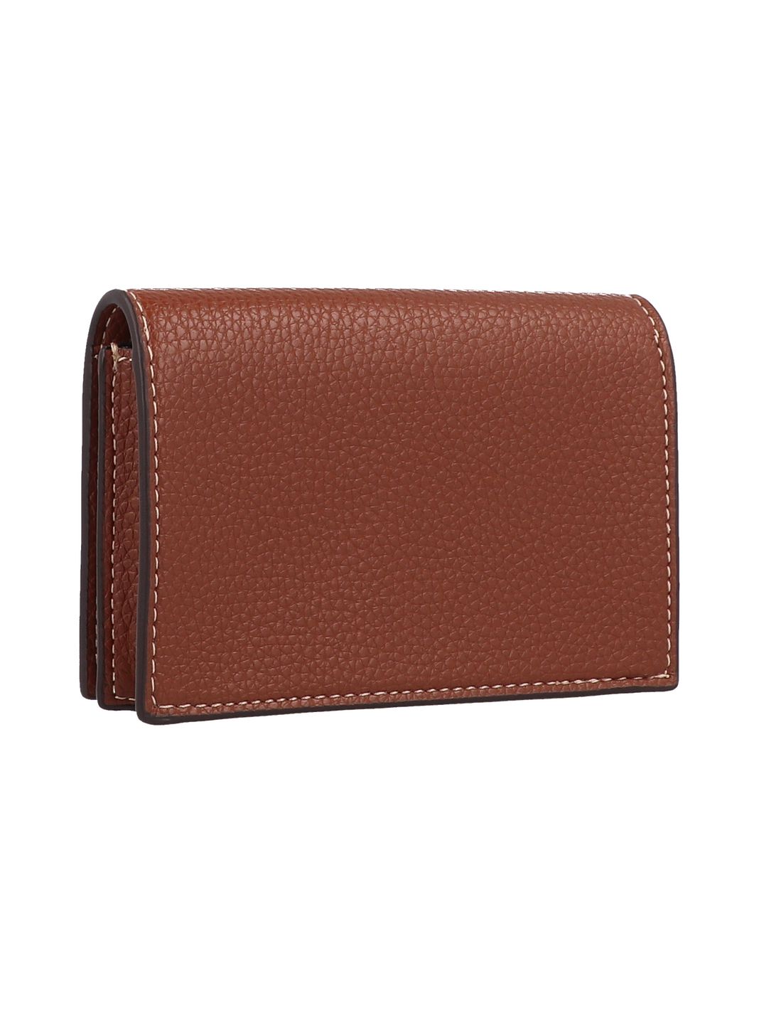Boss Anett Cartera 12 cm Boss Anett Cartera 12 cm