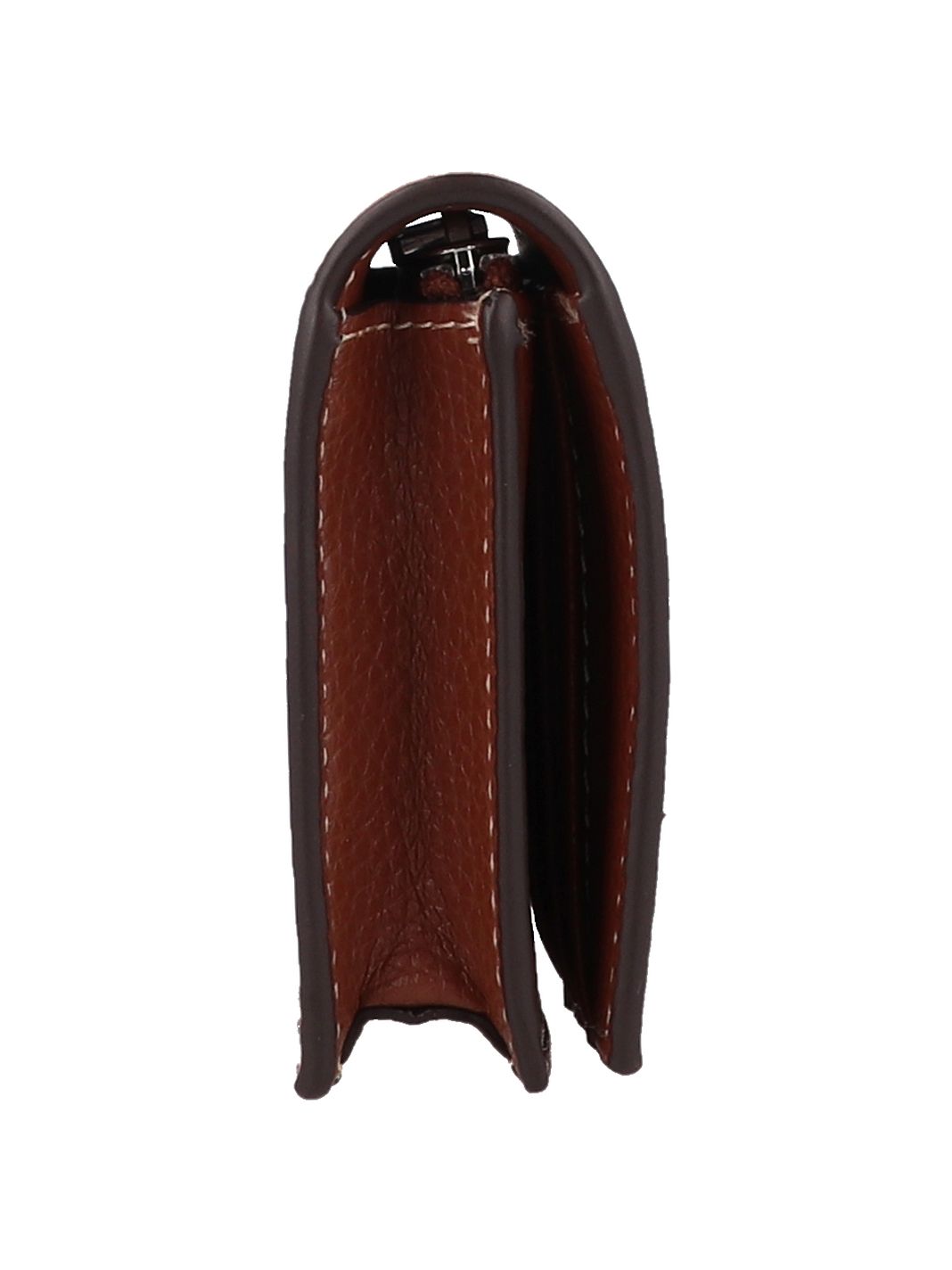 Boss Anett Cartera 12 cm Boss Anett Cartera 12 cm