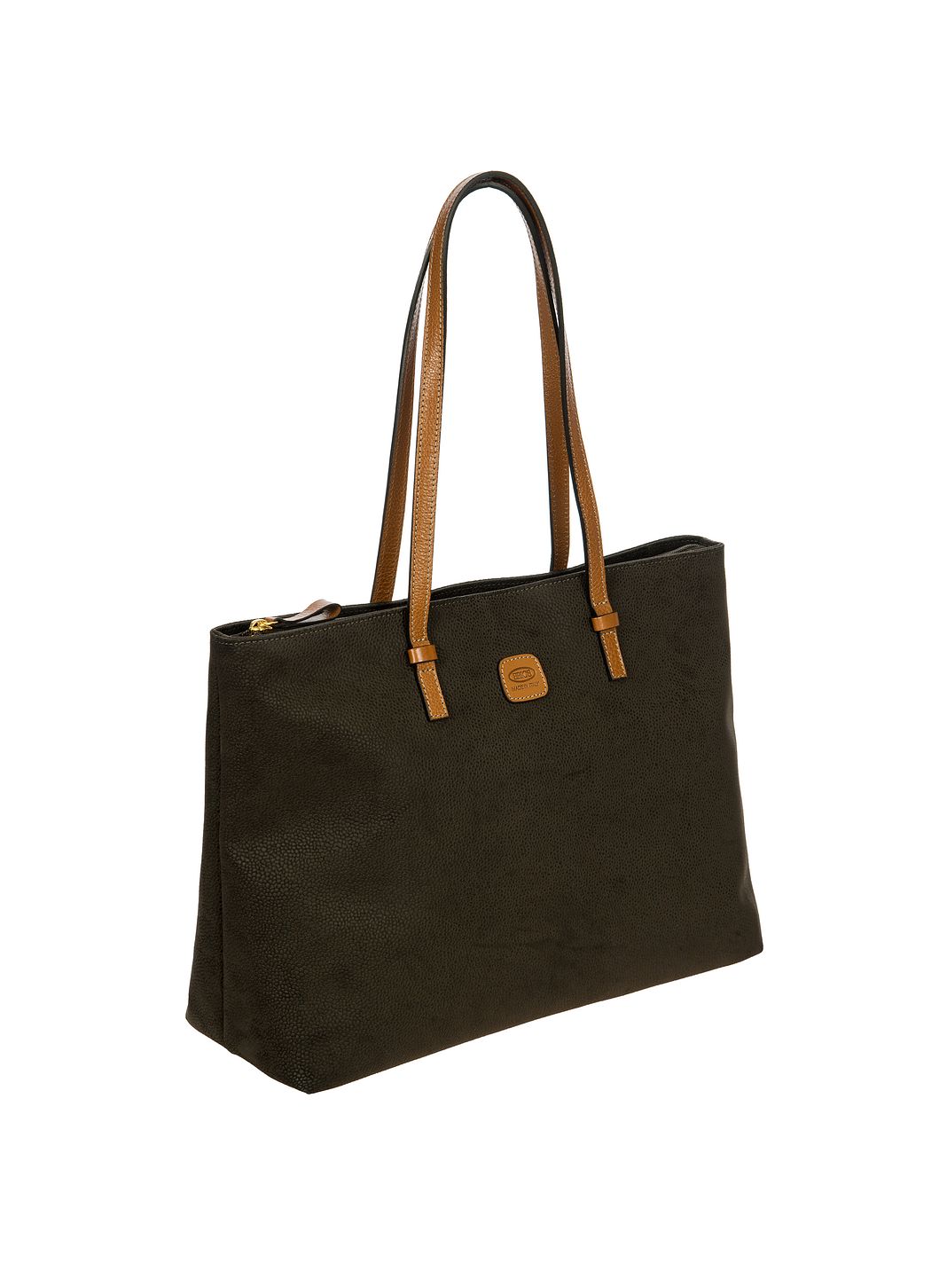 Bric's Life Bolso para hombre 35 cm Bric's Life Bolso para hombre 35 cm