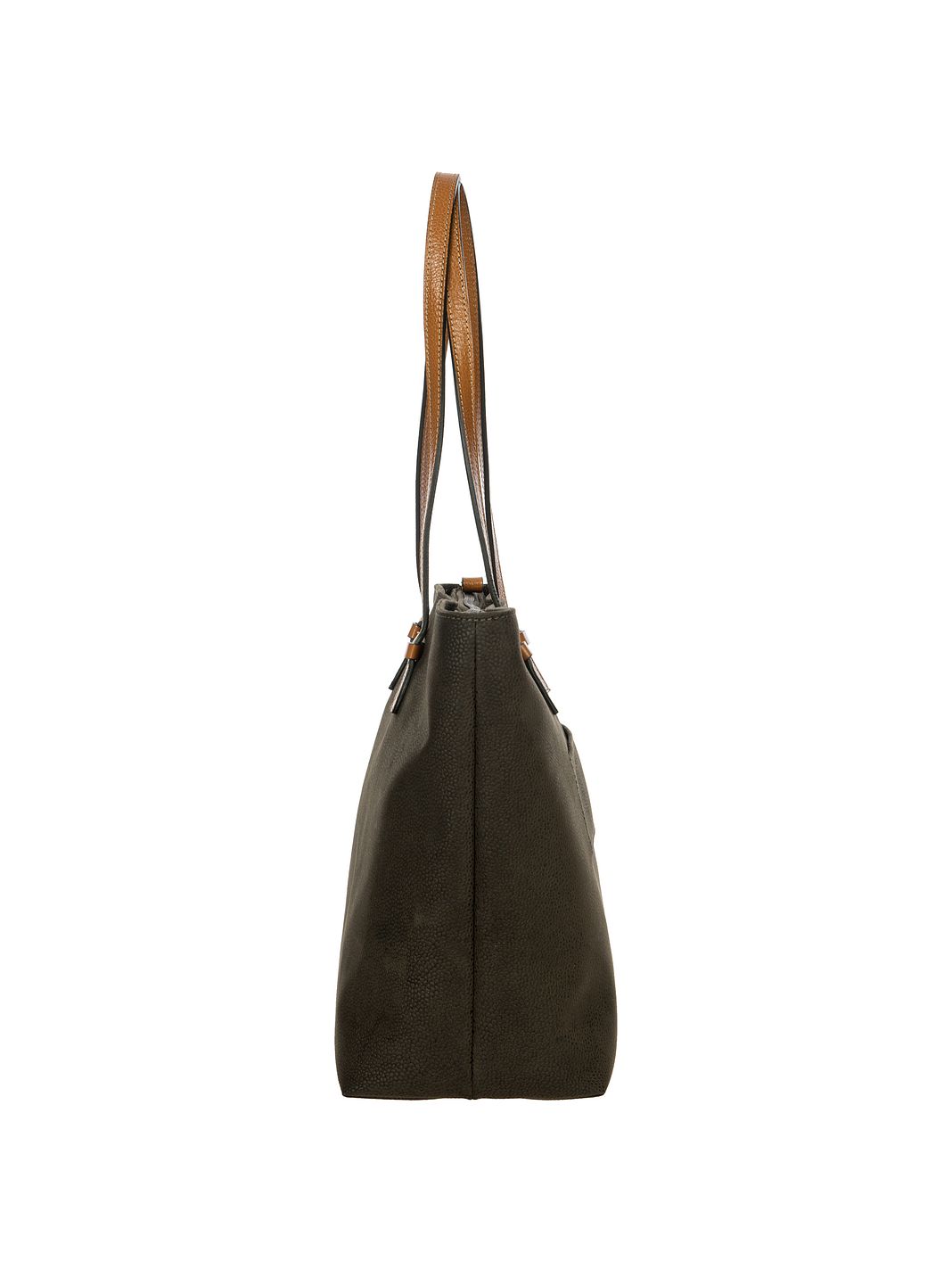 Bric's Life Bolso para hombre 35 cm Bric's Life Bolso para hombre 35 cm
