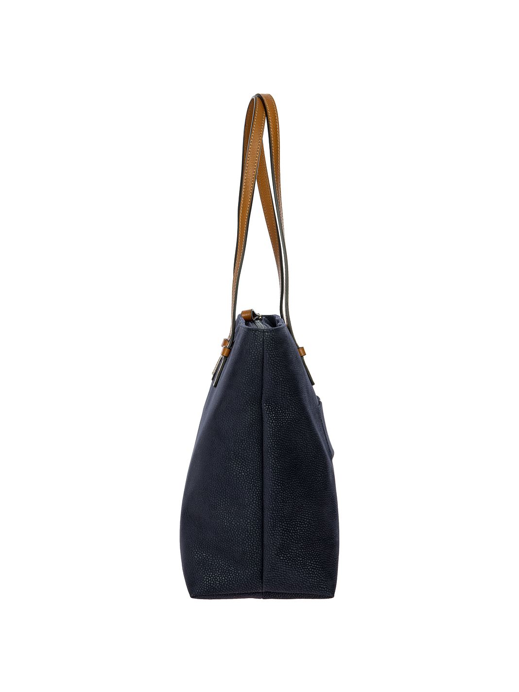 Bric's Life Bolso para hombre 35 cm Bric's Life Bolso para hombre 35 cm