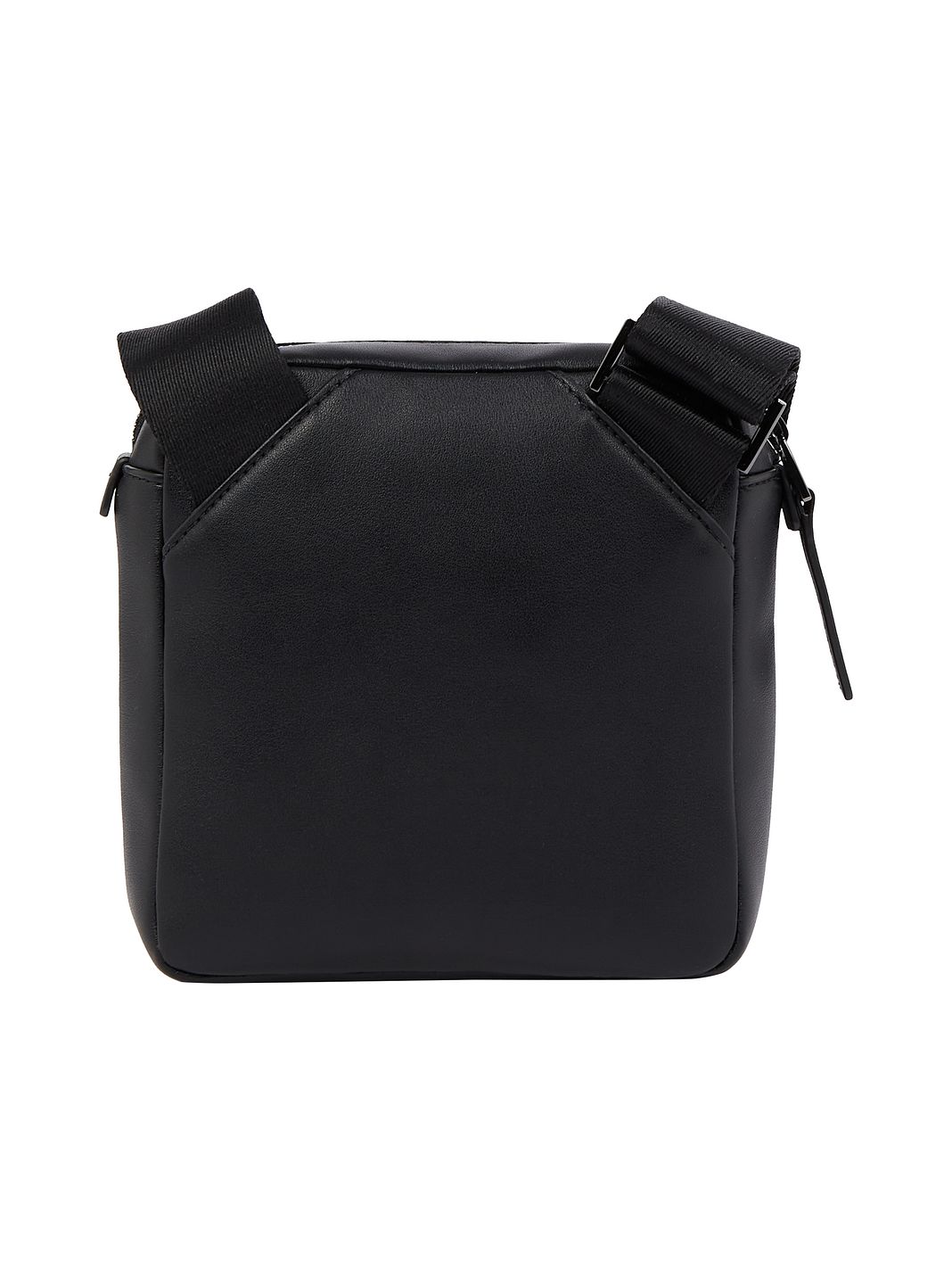 Calvin Klein Clean Essential Bolso bandolera 15.5 cm Calvin Klein Clean Essential Bolso bandolera 15.5 cm
