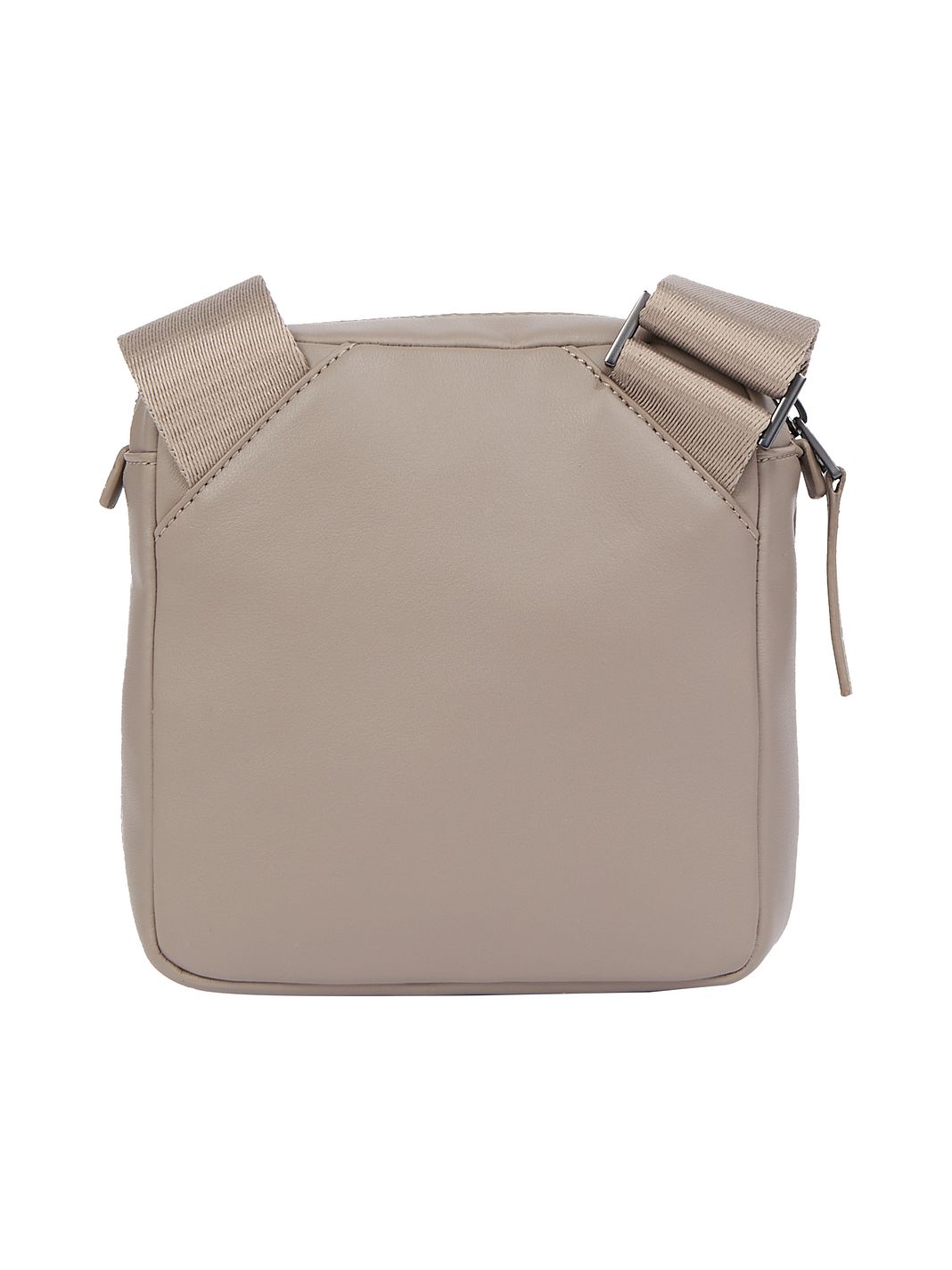 Calvin Klein Clean Essential Bolso bandolera 15.5 cm Calvin Klein Clean Essential Bolso bandolera 15.5 cm