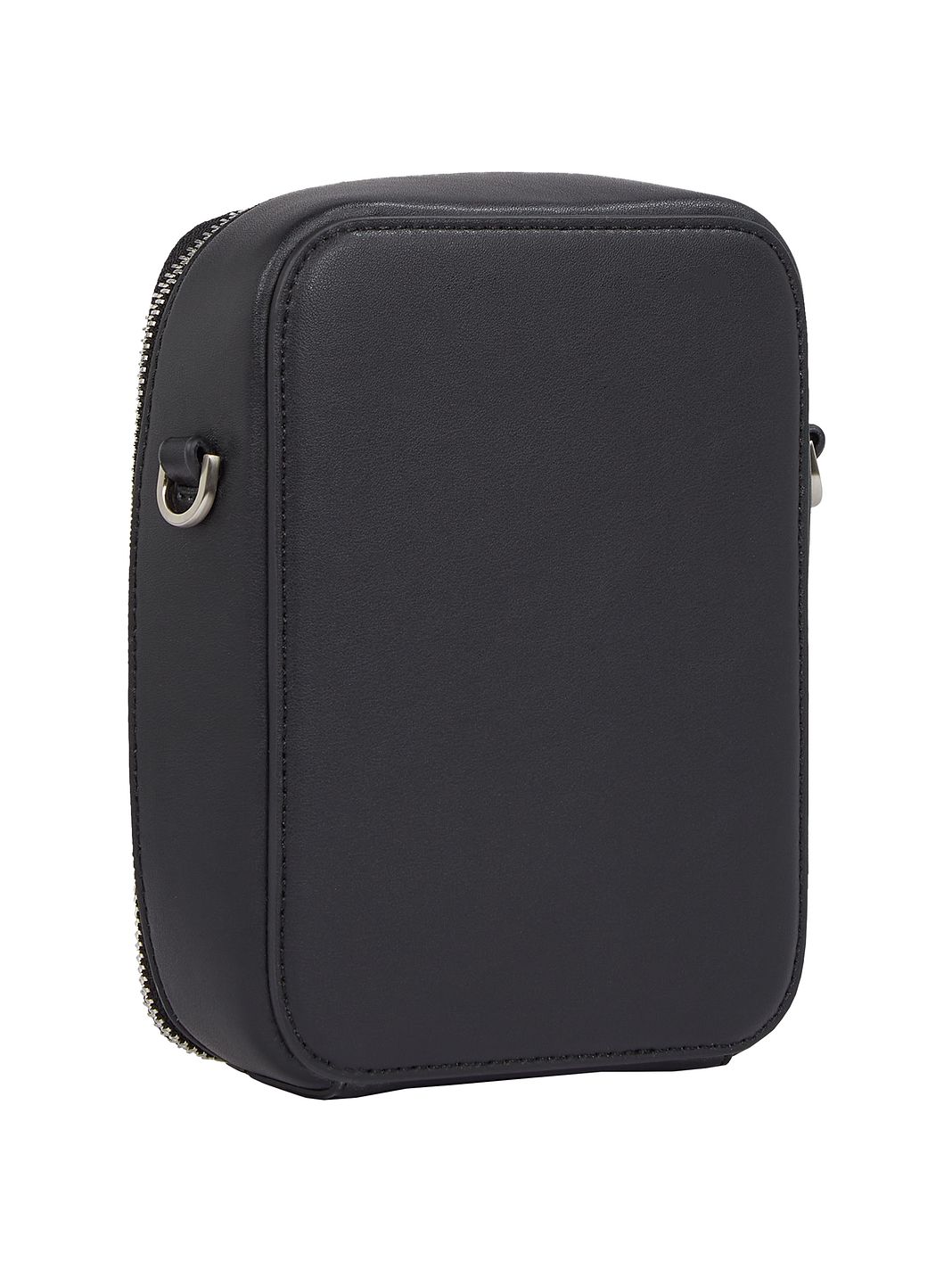 Calvin Klein CK Sleek Crossbody-laukku 13 cm Calvin Klein CK Sleek Crossbody-laukku 13 cm