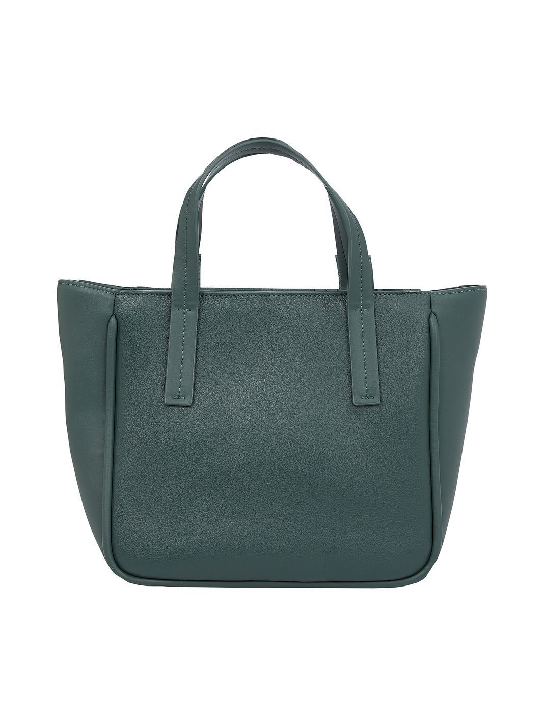 Calvin Klein Ck Refine Bolso 29 cm