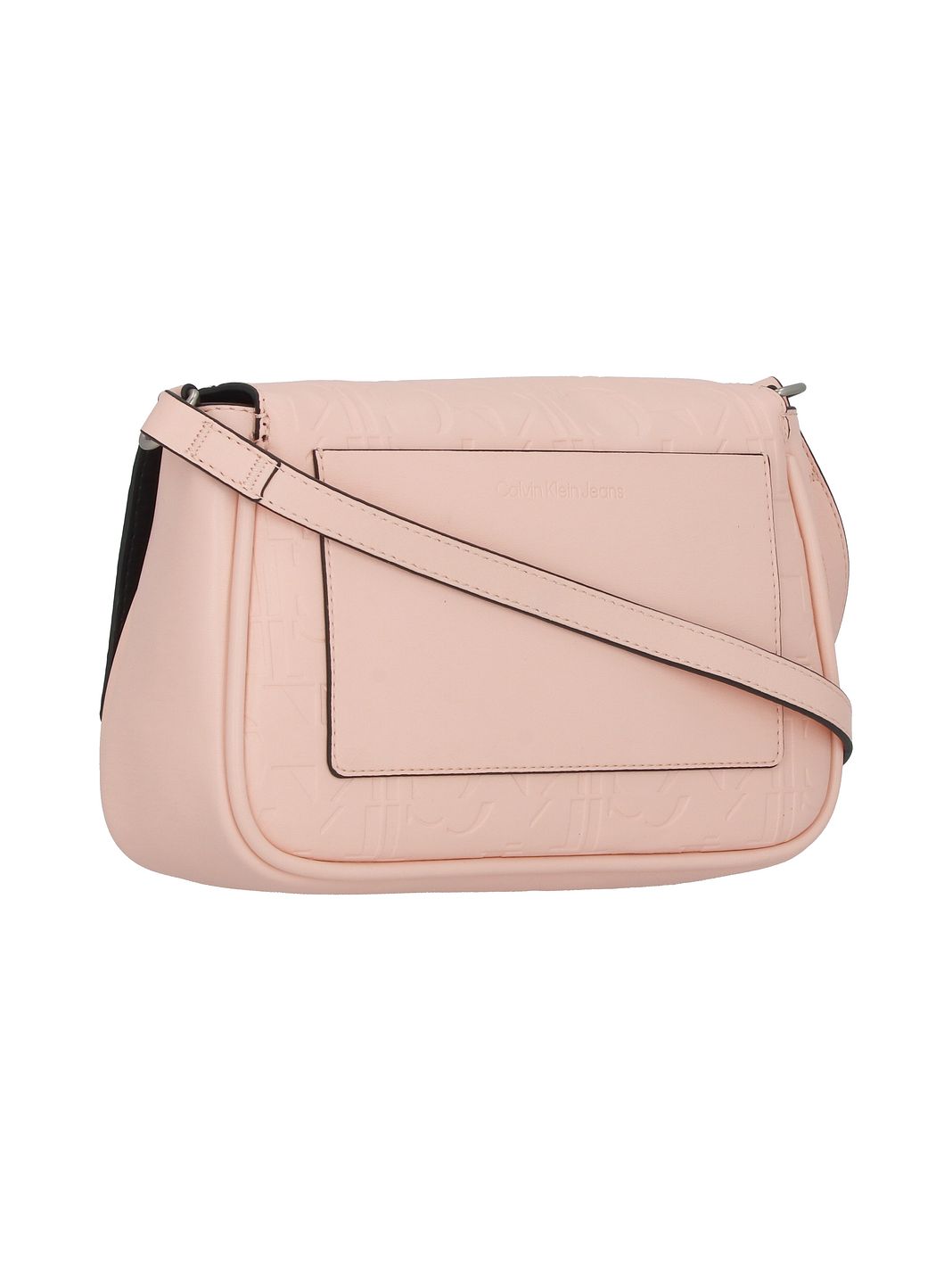 Calvin Klein Jeans Bolso bandolera 26 cm Calvin Klein Jeans Bolso bandolera 26 cm