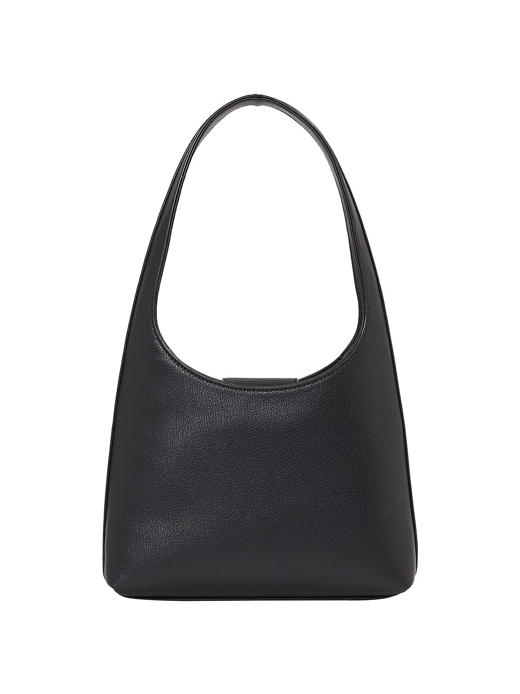 Calvin Klein Jeans Minimal Monogram Bolso para hombre 22 cm Calvin Klein Jeans Minimal Monogram Bolso para hombre 22 cm