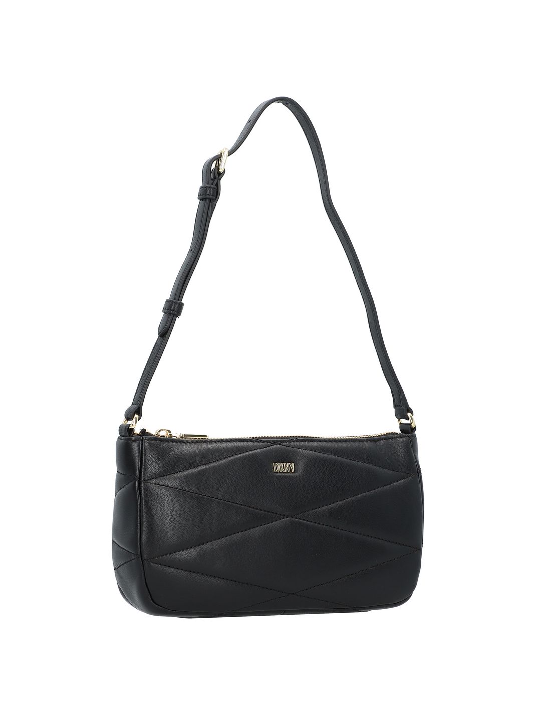 DKNY Eve Bolso para hombre 23 cm