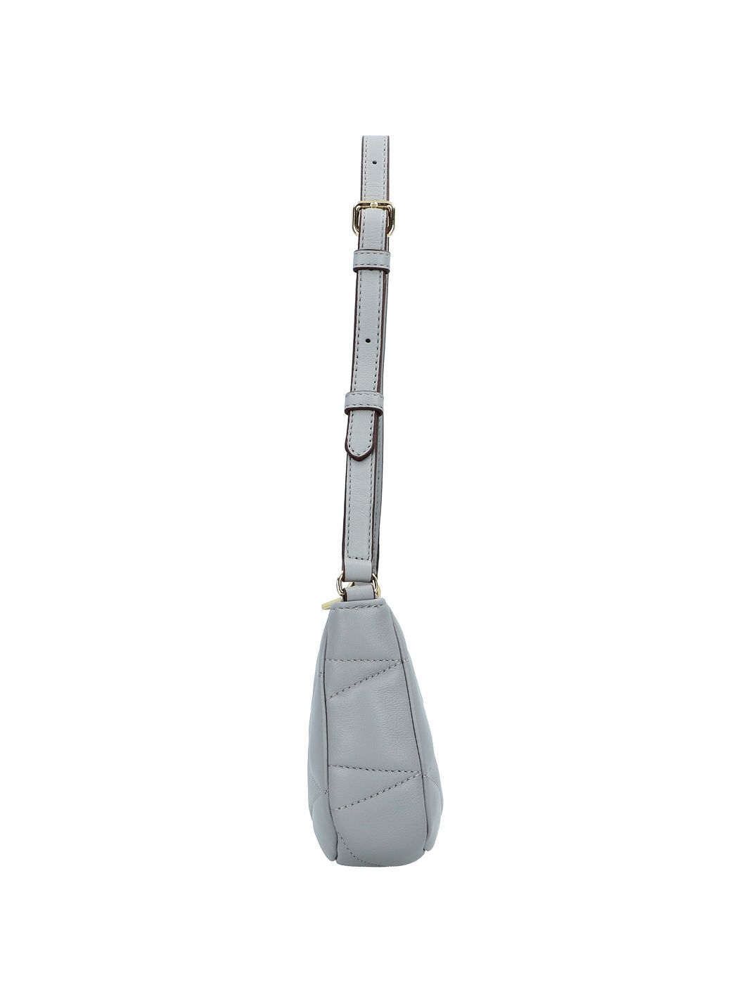 DKNY Eve Bolso para hombre 23 cm