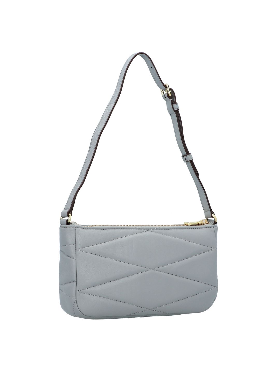 DKNY Eve Bolso para hombre 23 cm
