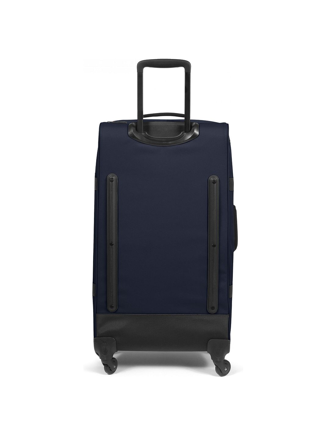 Eastpak Trans4 4 kolečka kufr 75 cm