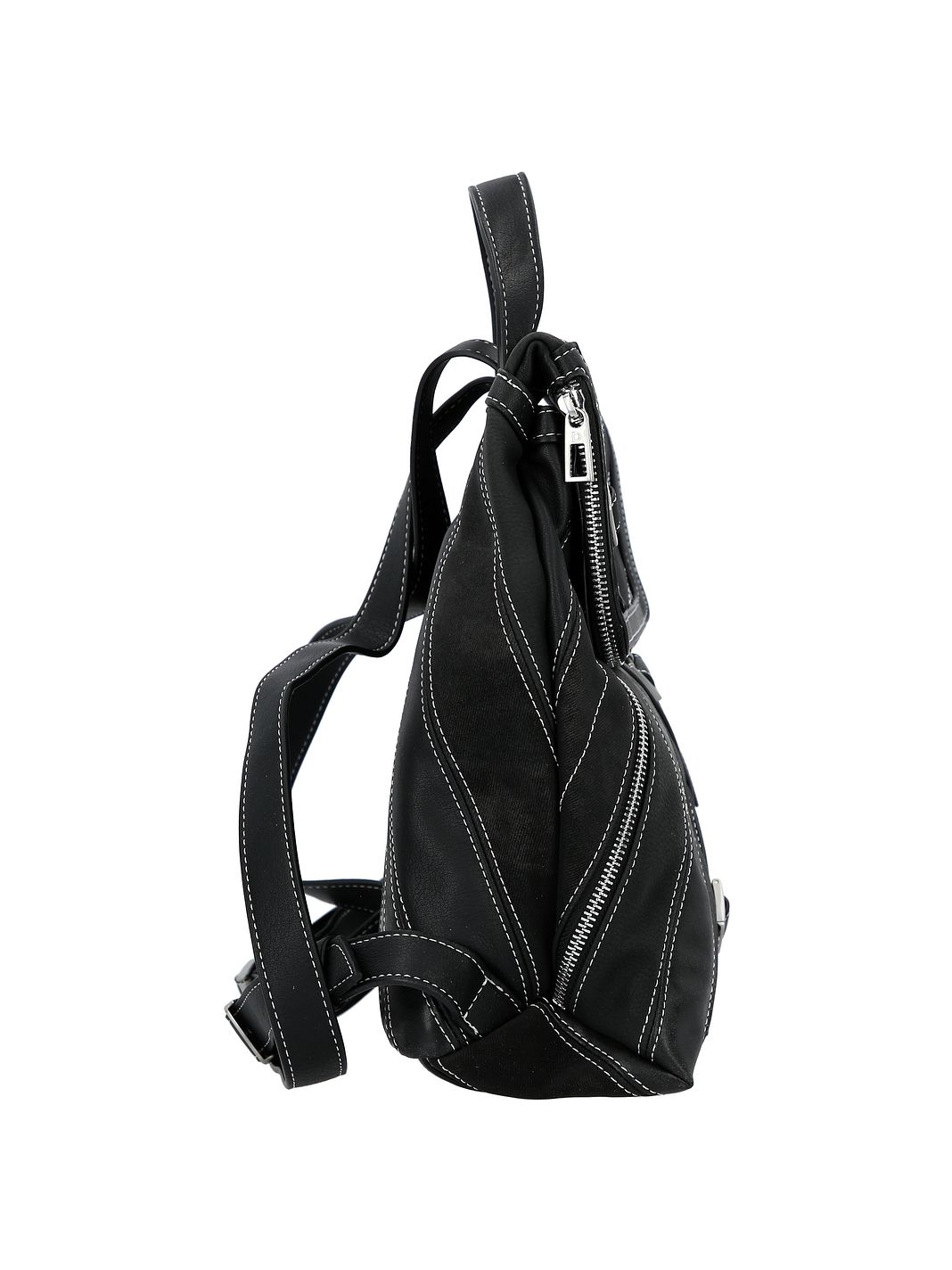 Desigual Fibonacci Hampton Bolsos mochila 32 cm Desigual Fibonacci Hampton Bolsos mochila 32 cm