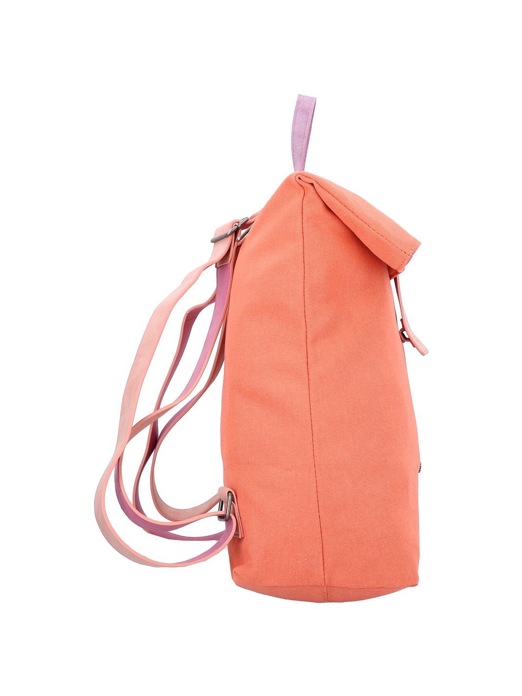 Fritzi aus Preußen Izzy03 Canvas Mochila urbana 40 cm Fritzi aus Preußen Izzy03 Canvas Mochila urbana 40 cm