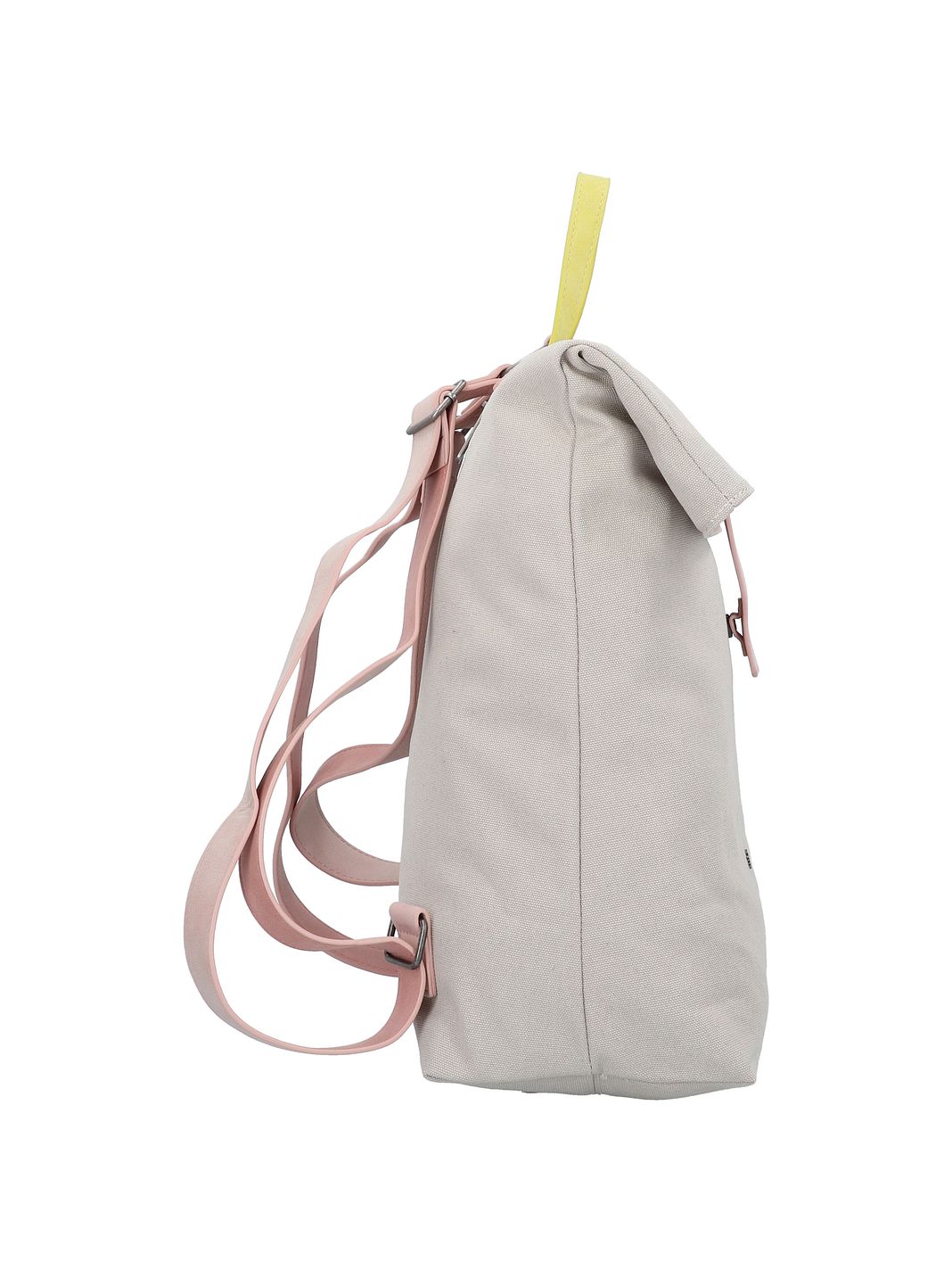 Fritzi aus Preußen Izzy03 Canvas Dagsryggsäck 40 cm Fritzi aus Preußen Izzy03 Canvas Dagsryggsäck 40 cm