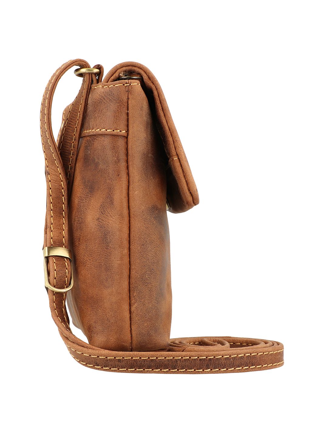Greenburry Vintage Bolso bandolera 18 cm Greenburry Vintage Bolso bandolera 18 cm