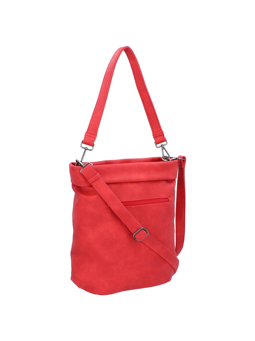 Greenburry Mad'l Dasch Bolso para hombre 31 cm Greenburry Mad'l Dasch Bolso para hombre 31 cm
