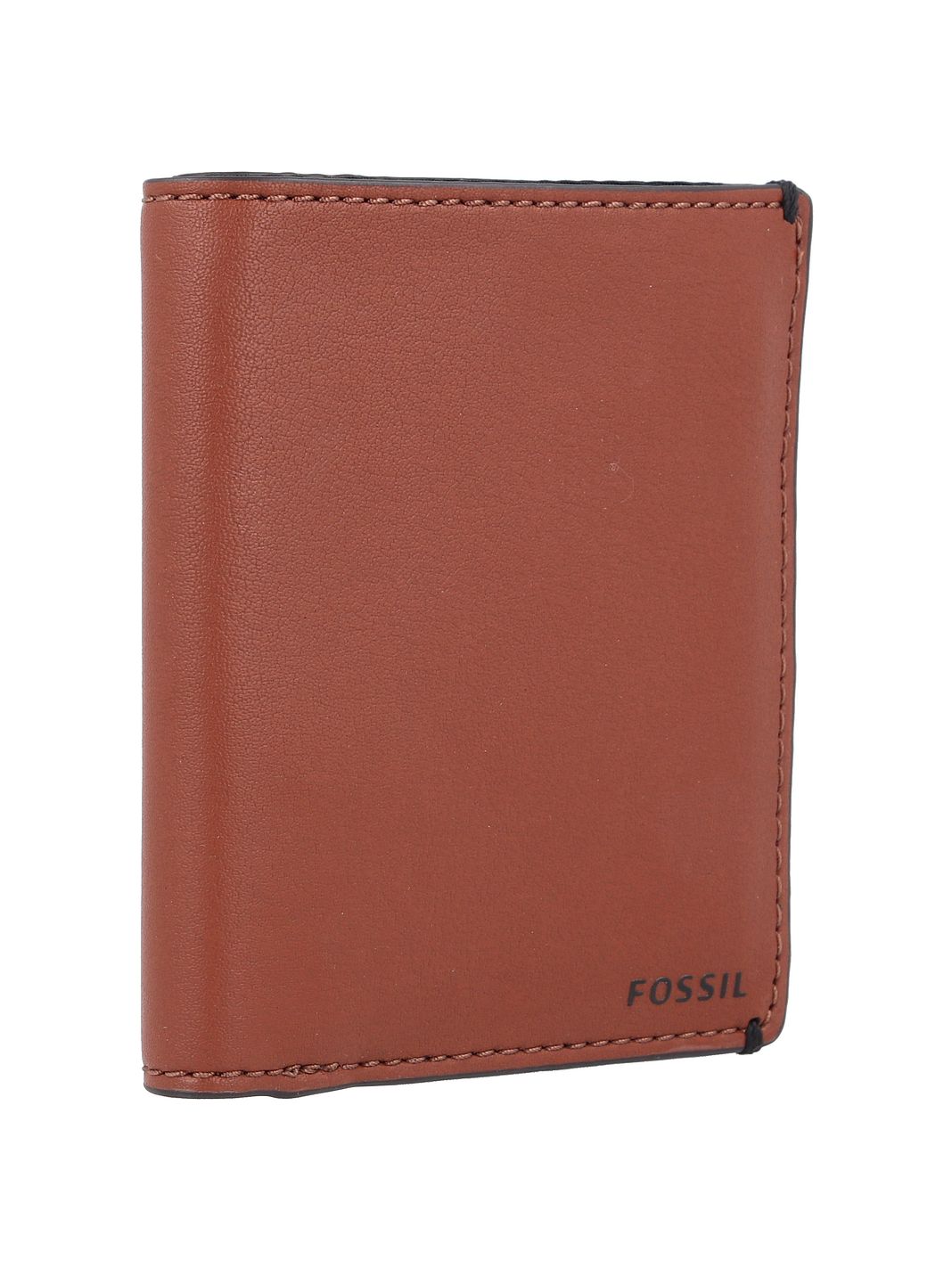 Fossil Joshua Cartera 10 cm Fossil Joshua Cartera 10 cm