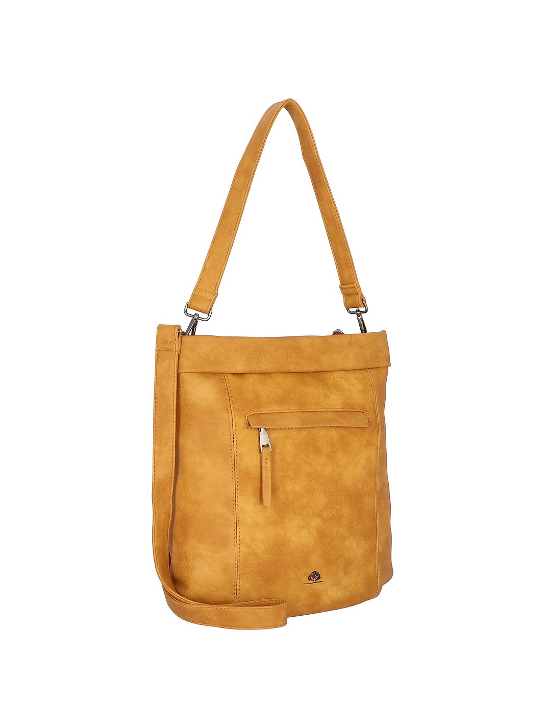 Greenburry Mad'l Dasch Bolso para hombre 31 cm Greenburry Mad'l Dasch Bolso para hombre 31 cm