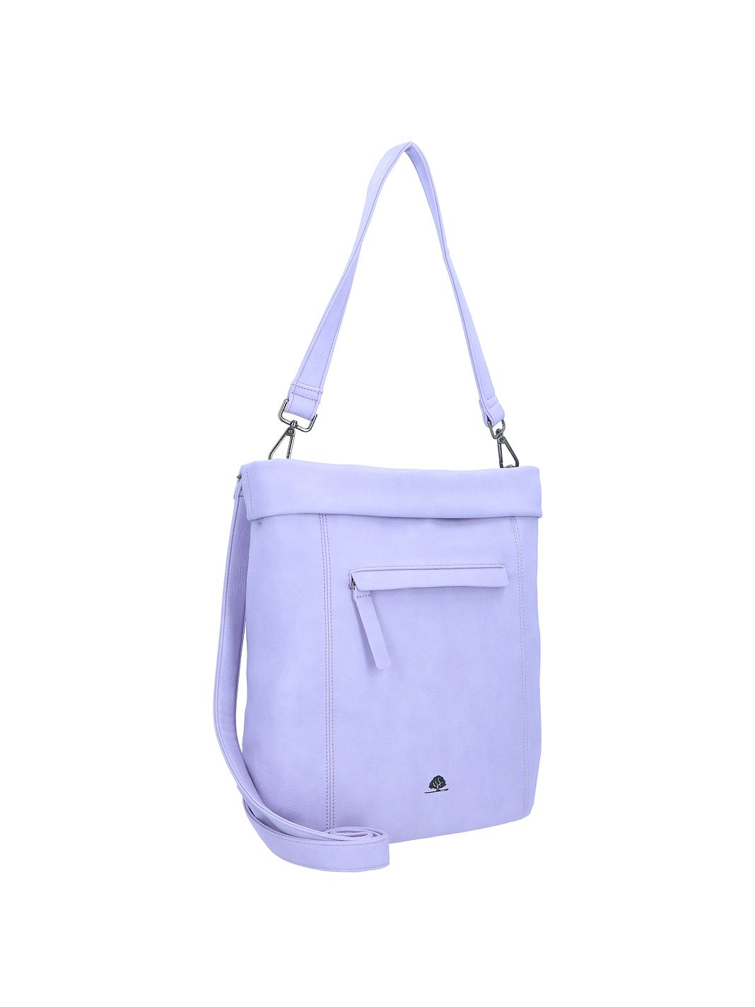Greenburry Mad'l Dasch Bolso para hombre 31 cm Greenburry Mad'l Dasch Bolso para hombre 31 cm