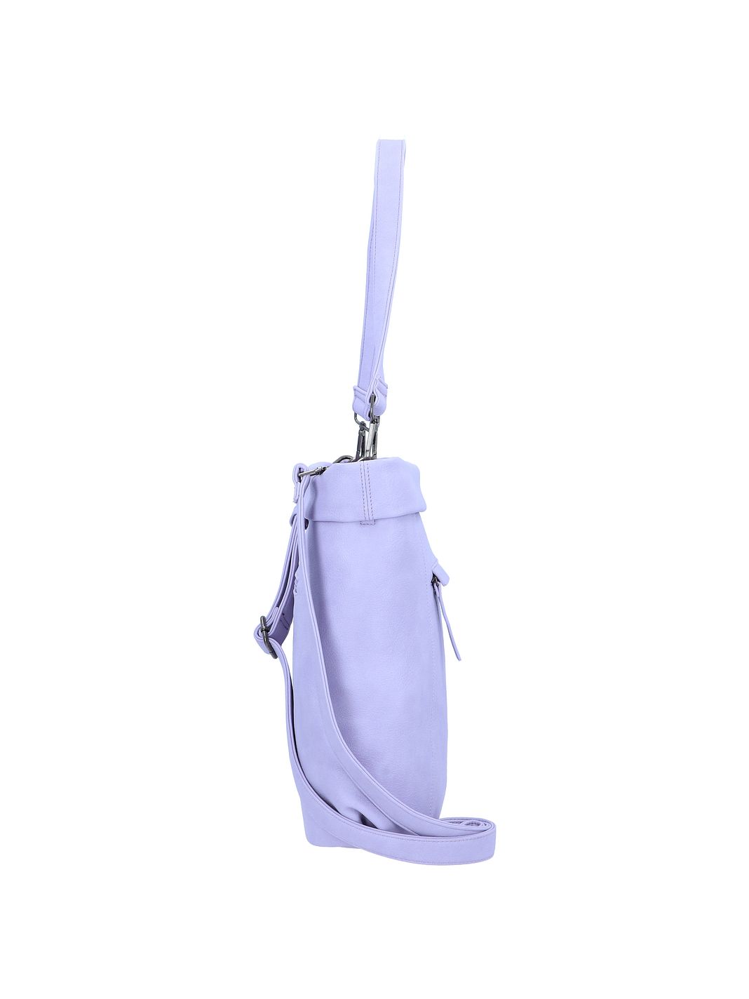 Greenburry Mad'l Dasch Bolso para hombre 31 cm Greenburry Mad'l Dasch Bolso para hombre 31 cm