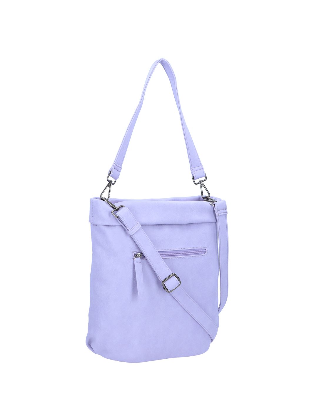 Greenburry Mad'l Dasch Bolso para hombre 31 cm Greenburry Mad'l Dasch Bolso para hombre 31 cm