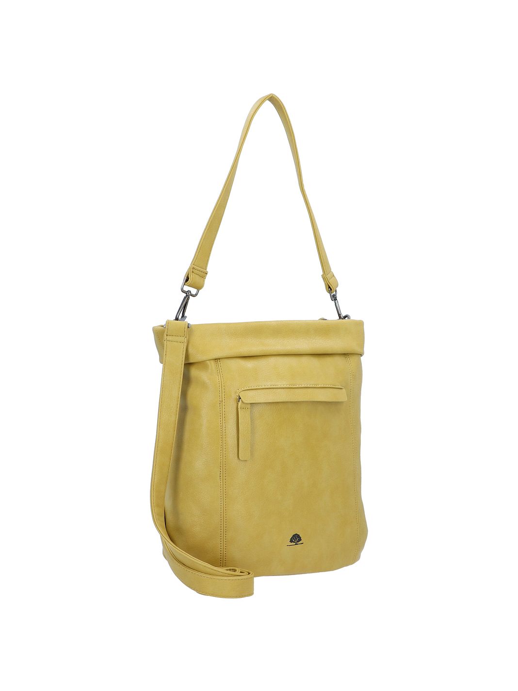Greenburry Mad'l Dasch Bolso para hombre 31 cm Greenburry Mad'l Dasch Bolso para hombre 31 cm
