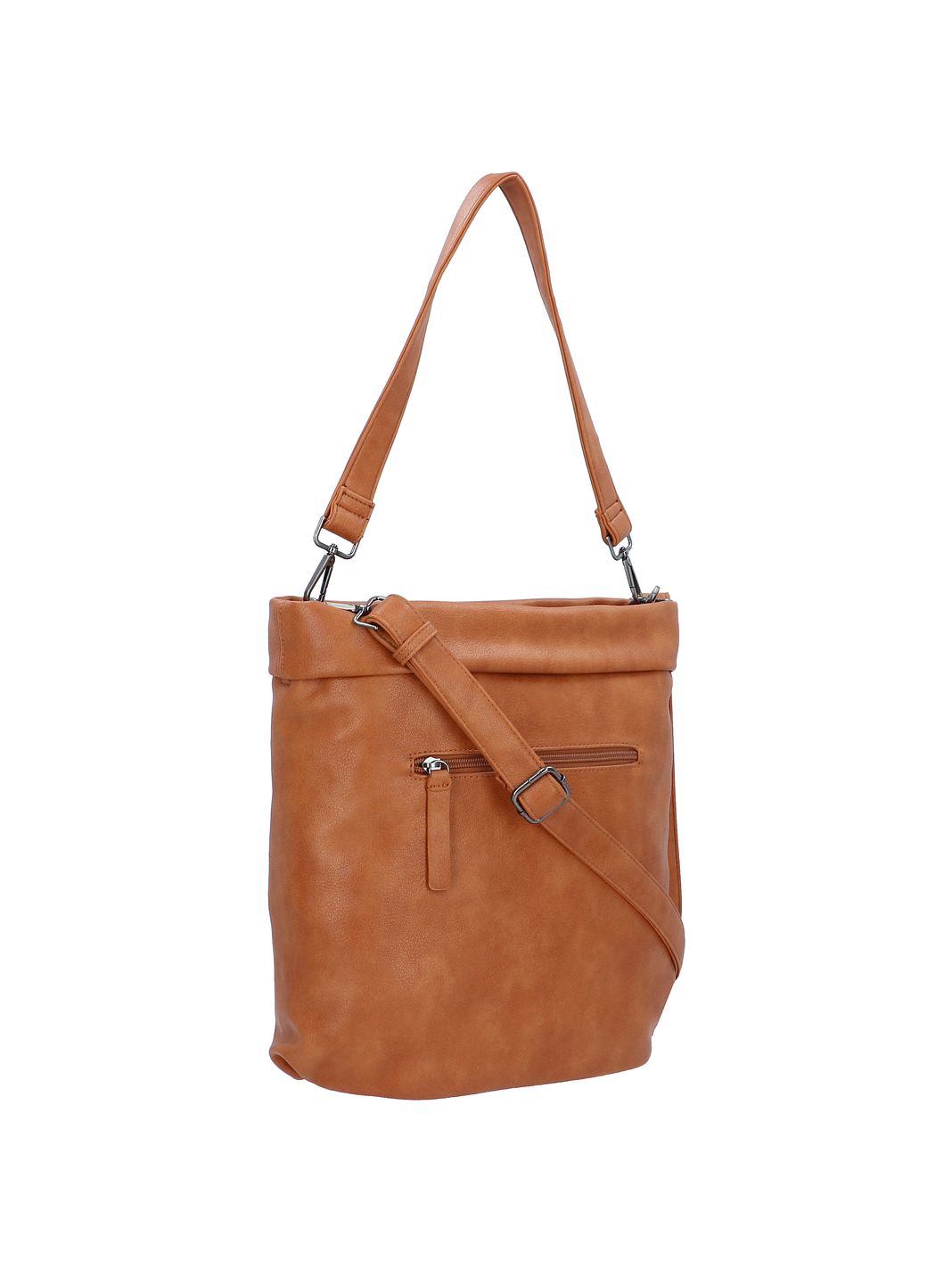 Greenburry Mad'l Dasch Bolso para hombre 31 cm Greenburry Mad'l Dasch Bolso para hombre 31 cm