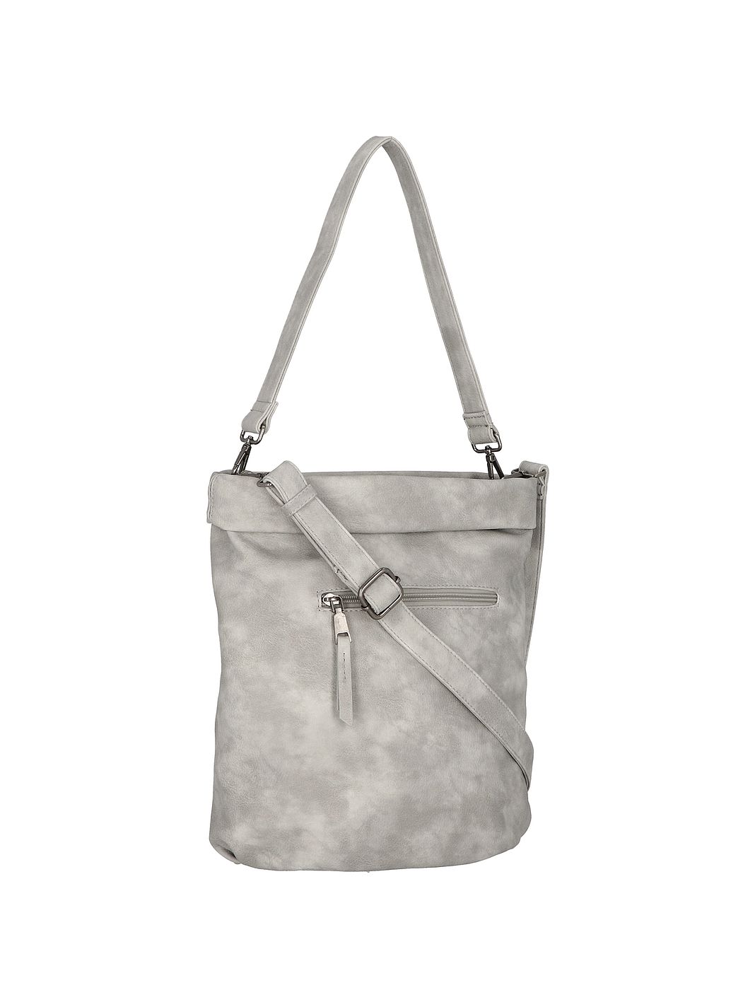 Greenburry Mad'l Dasch Bolso para hombre 31 cm Greenburry Mad'l Dasch Bolso para hombre 31 cm