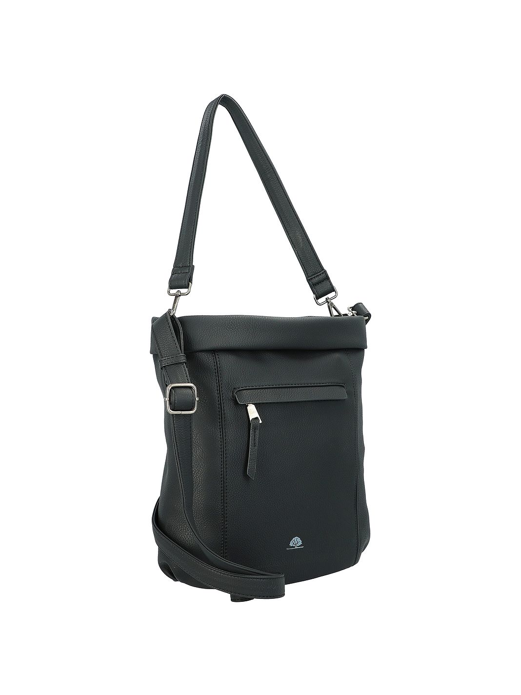 Greenburry Mad'l Dasch Bolso para hombre 31 cm Greenburry Mad'l Dasch Bolso para hombre 31 cm