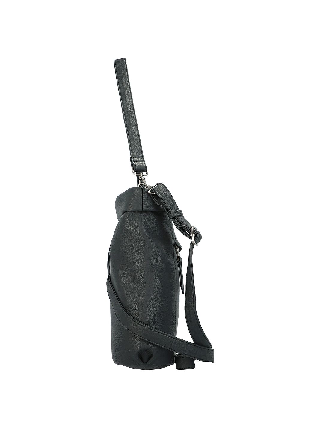 Greenburry Mad'l Dasch Bolso para hombre 31 cm Greenburry Mad'l Dasch Bolso para hombre 31 cm