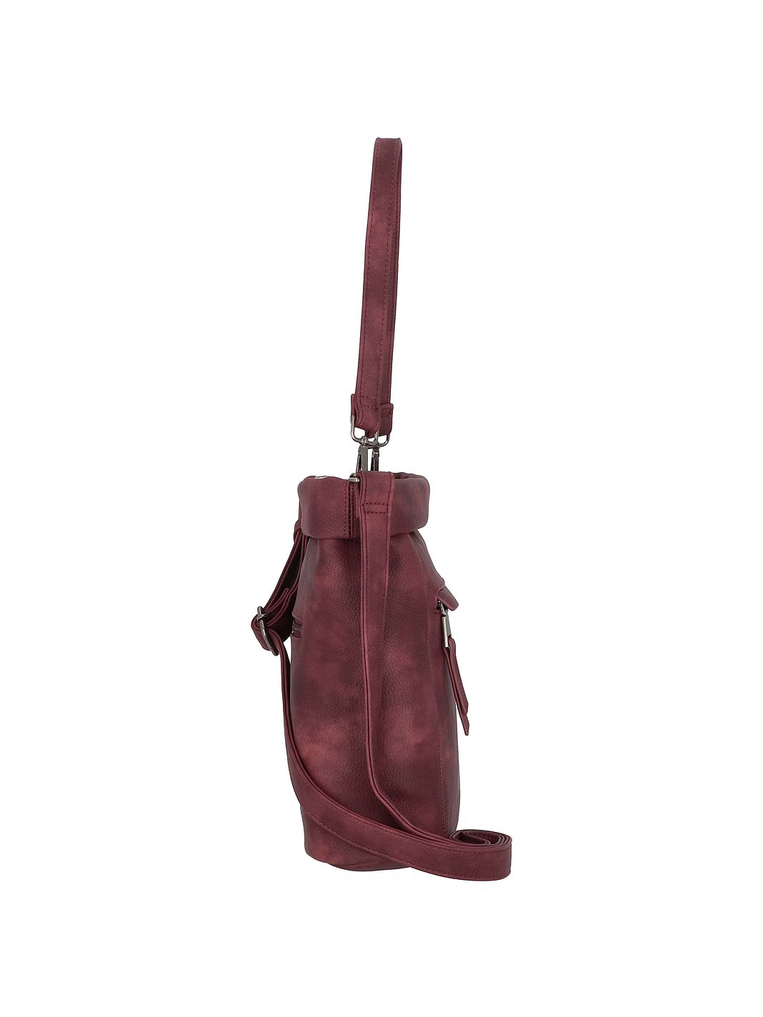 Greenburry Mad'l Dasch Bolso para hombre 28 cm Greenburry Mad'l Dasch Bolso para hombre 28 cm