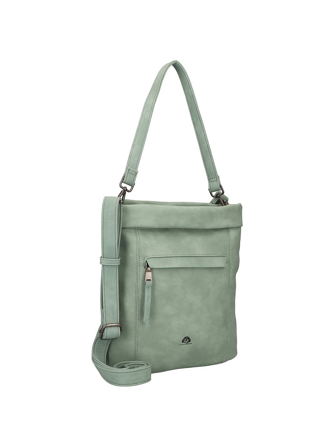 Greenburry Mad'l Dasch Bolso para hombre 28 cm Greenburry Mad'l Dasch Bolso para hombre 28 cm