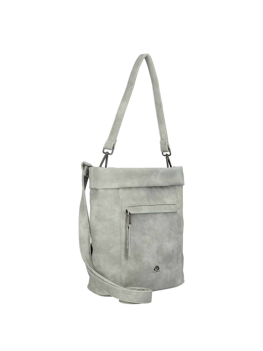 Greenburry Mad'l Dasch Bolso para hombre 28 cm Greenburry Mad'l Dasch Bolso para hombre 28 cm